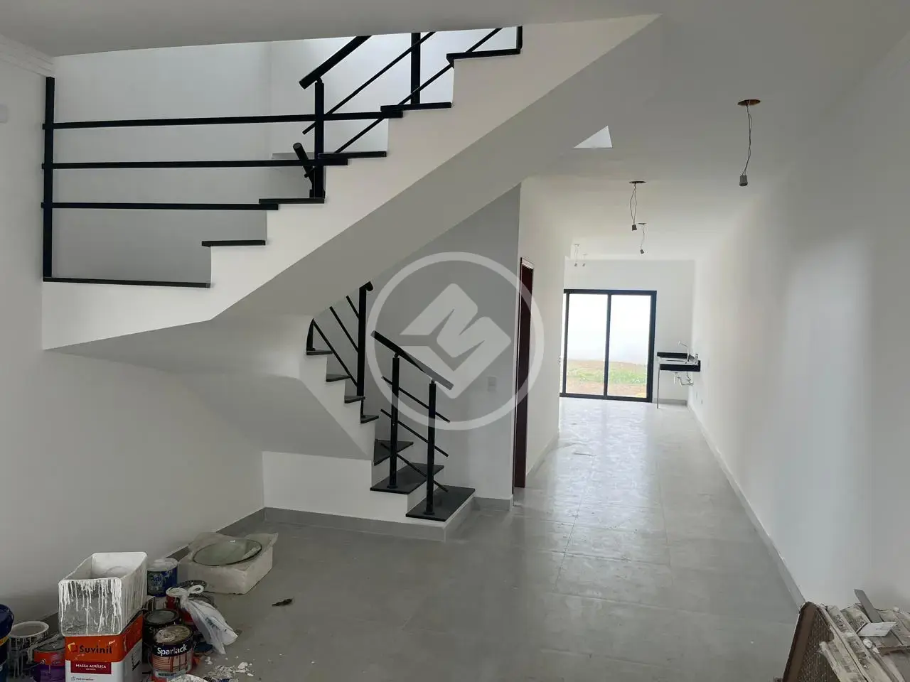 Casa 3 quartos no Maitinga, Bertioga — foto 6 de 6