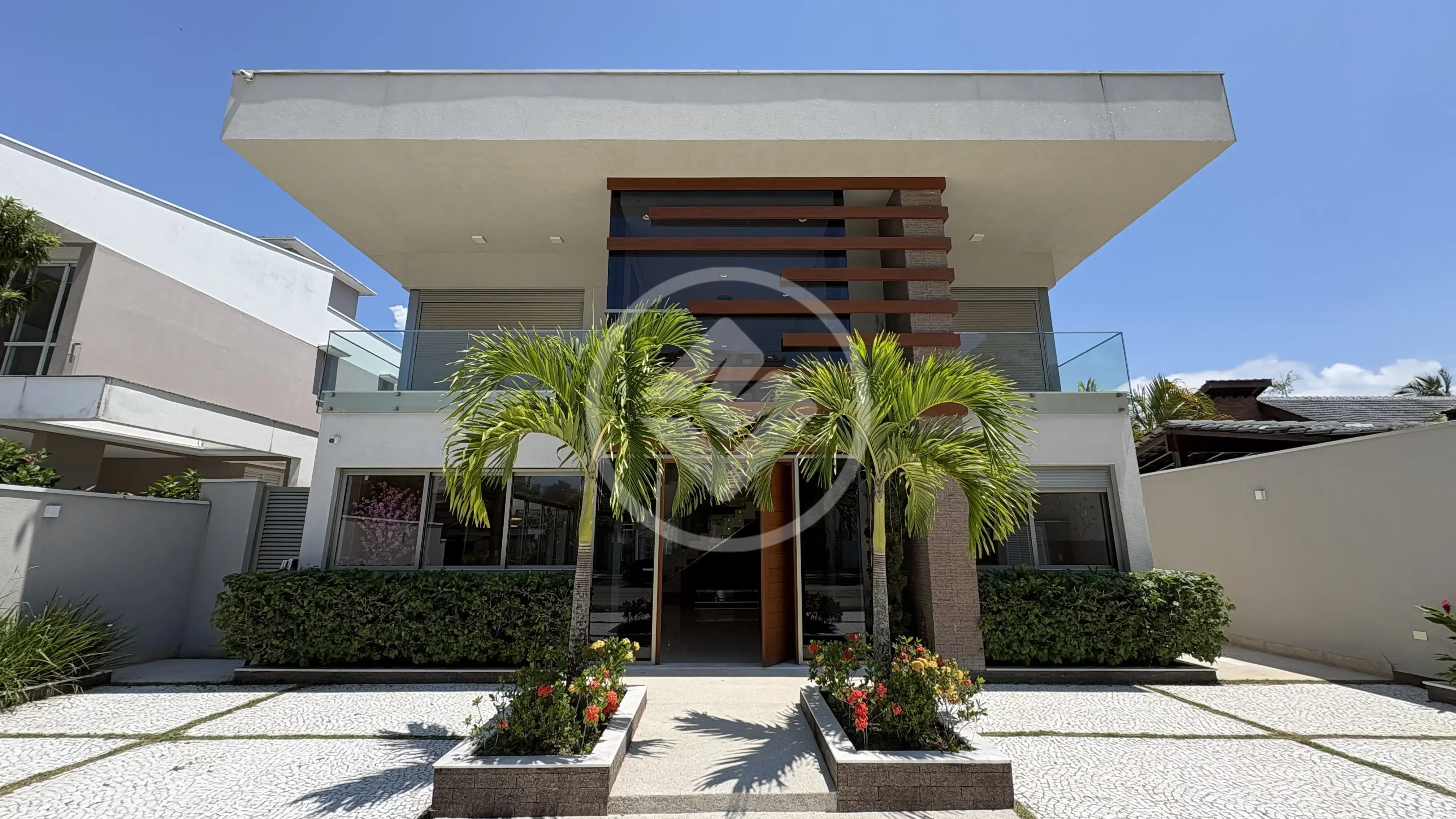 Casa 6 quartos no Riviera de São Lourenço, Bertioga — foto 6 de 6