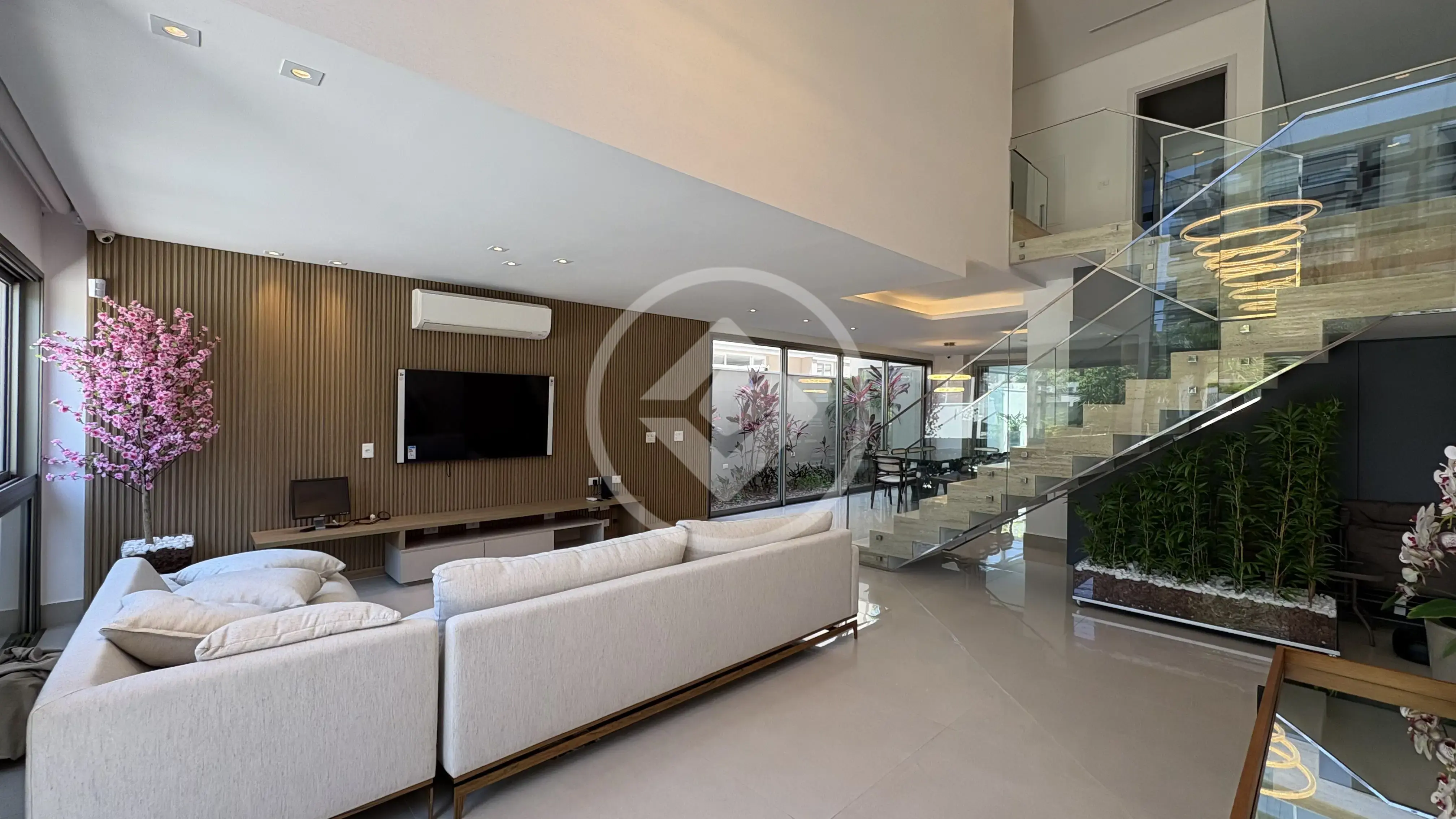 Casa 6 quartos no Riviera de São Lourenço, Bertioga — foto 4 de 6