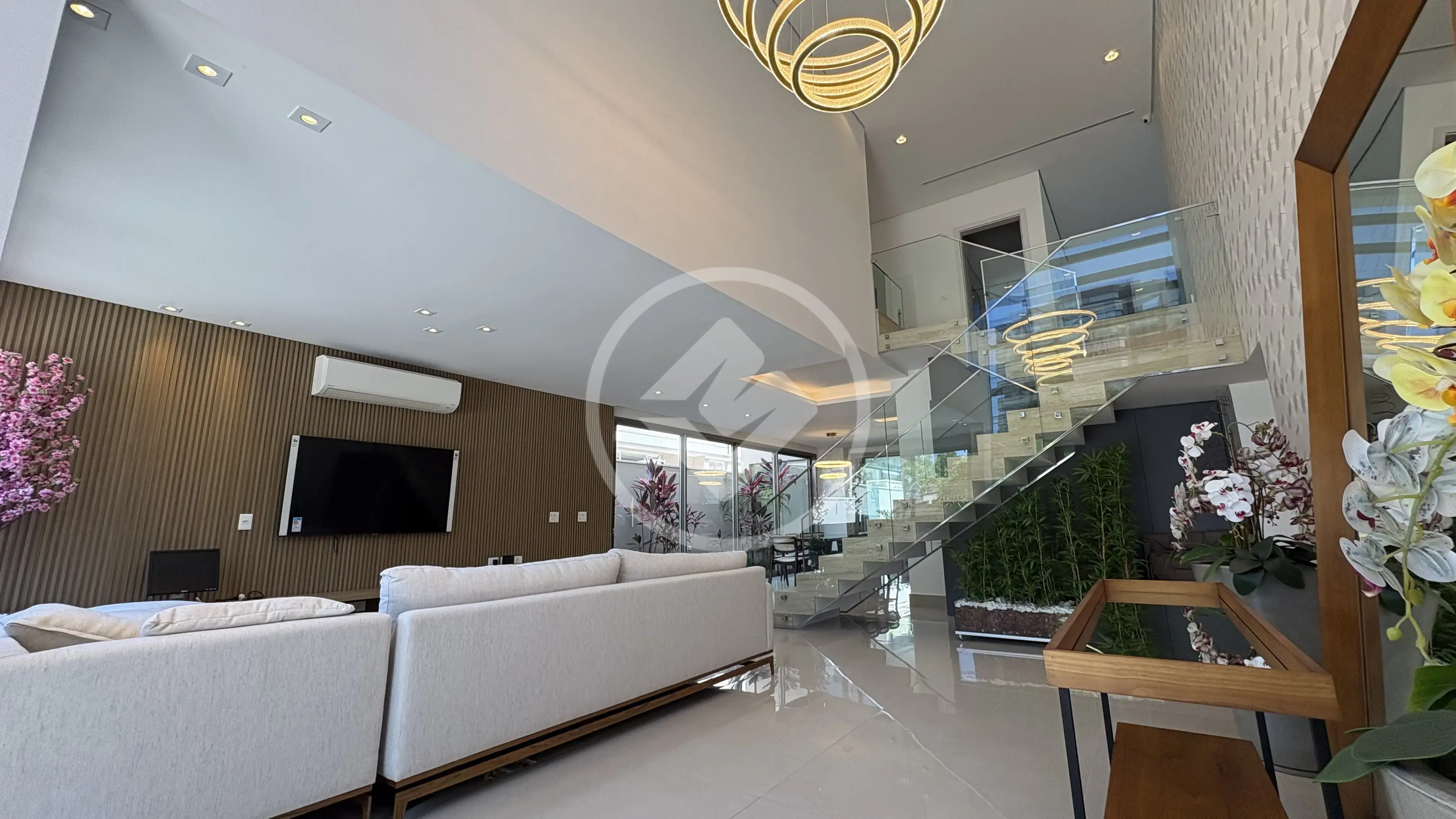Casa Riviera de São Lourenço, Bertioga - SP — foto 2