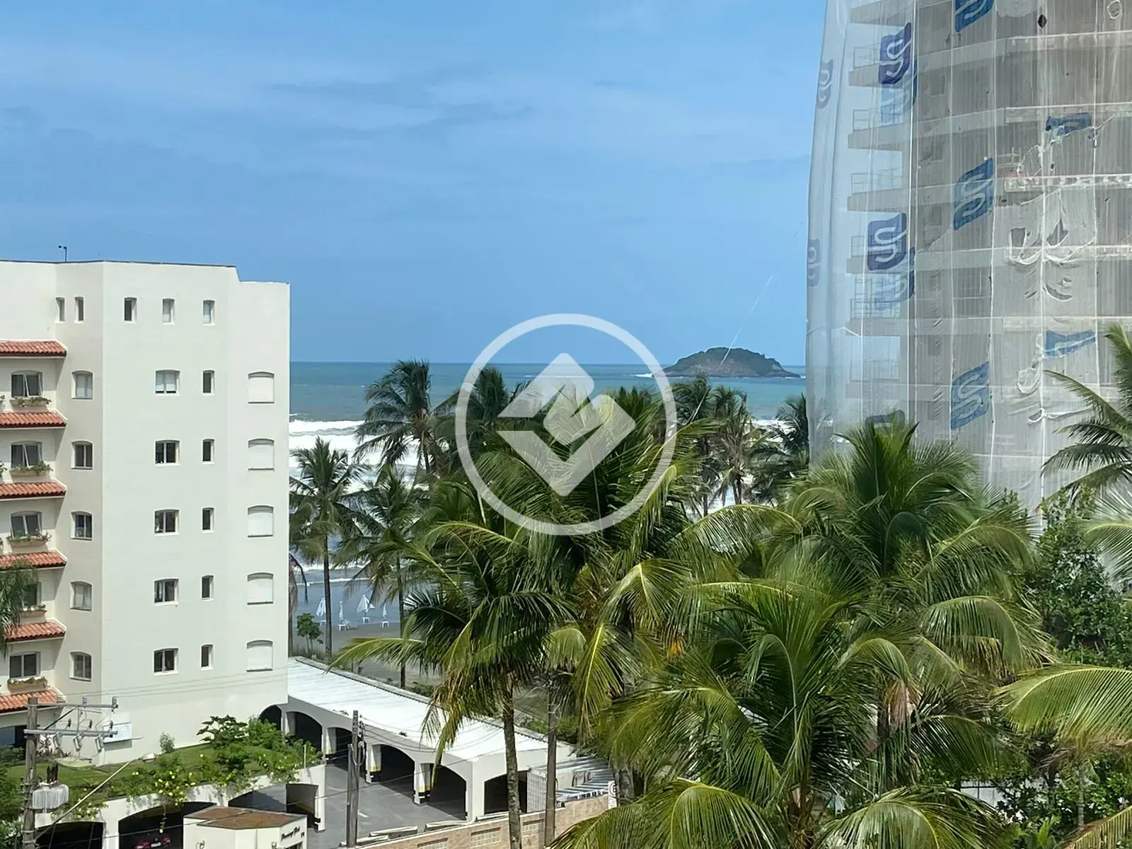 Apartamento 4 quartos no Riviera, Bertioga — foto 6 de 6