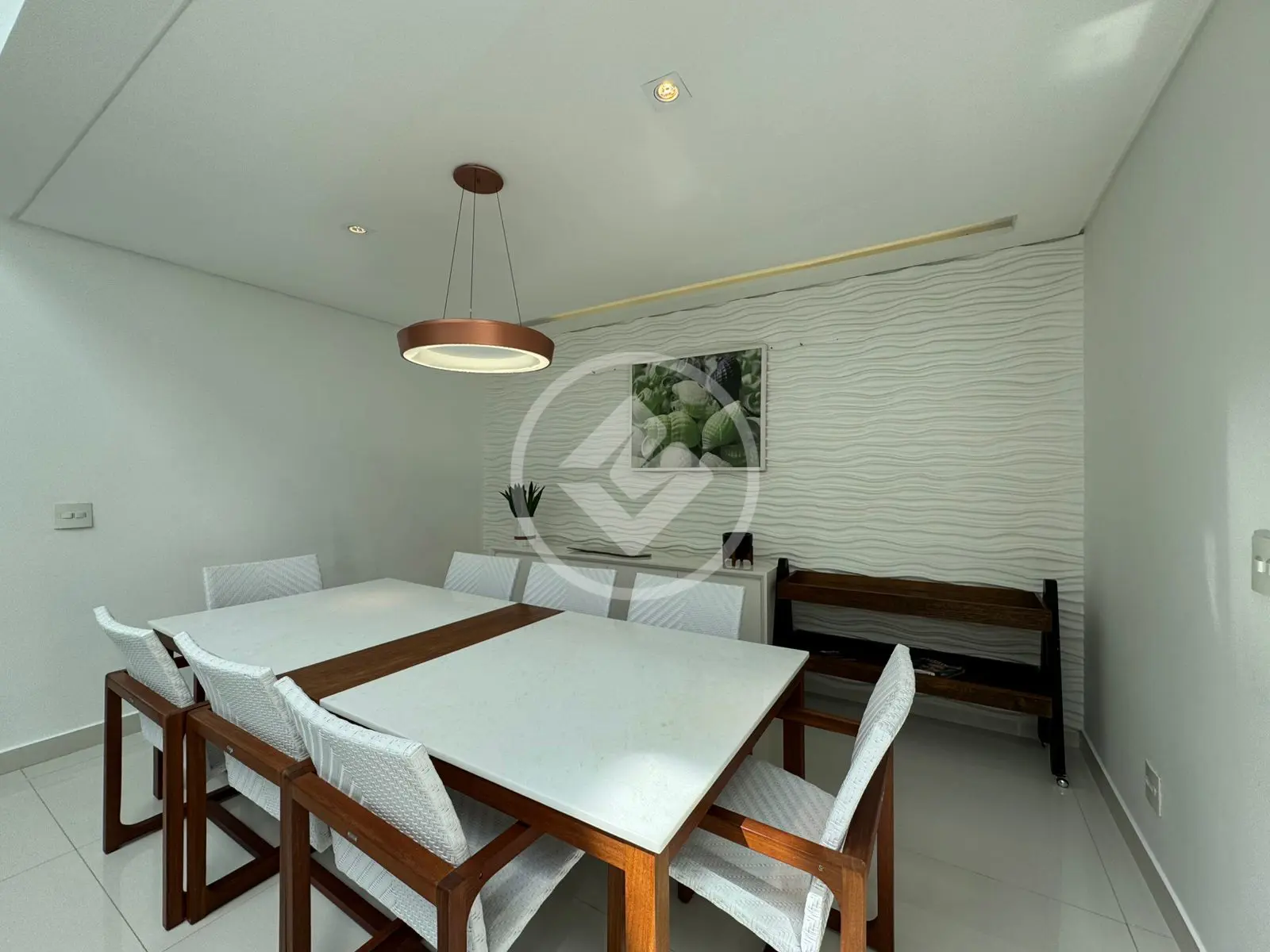 Casa 5 quartos no Riviera, Bertioga — foto 3 de 6