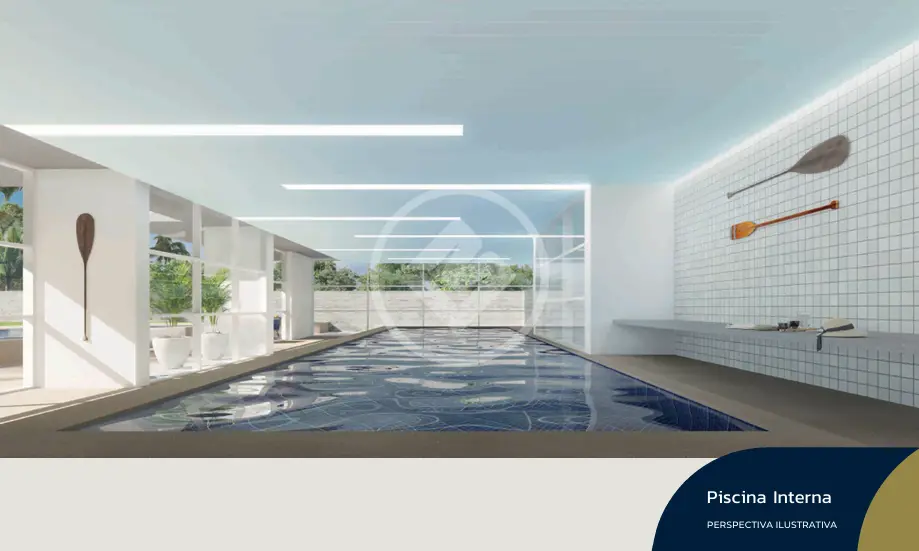 Apartamento 2 quartos no São Lourenço, Bertioga — foto 3 de 6