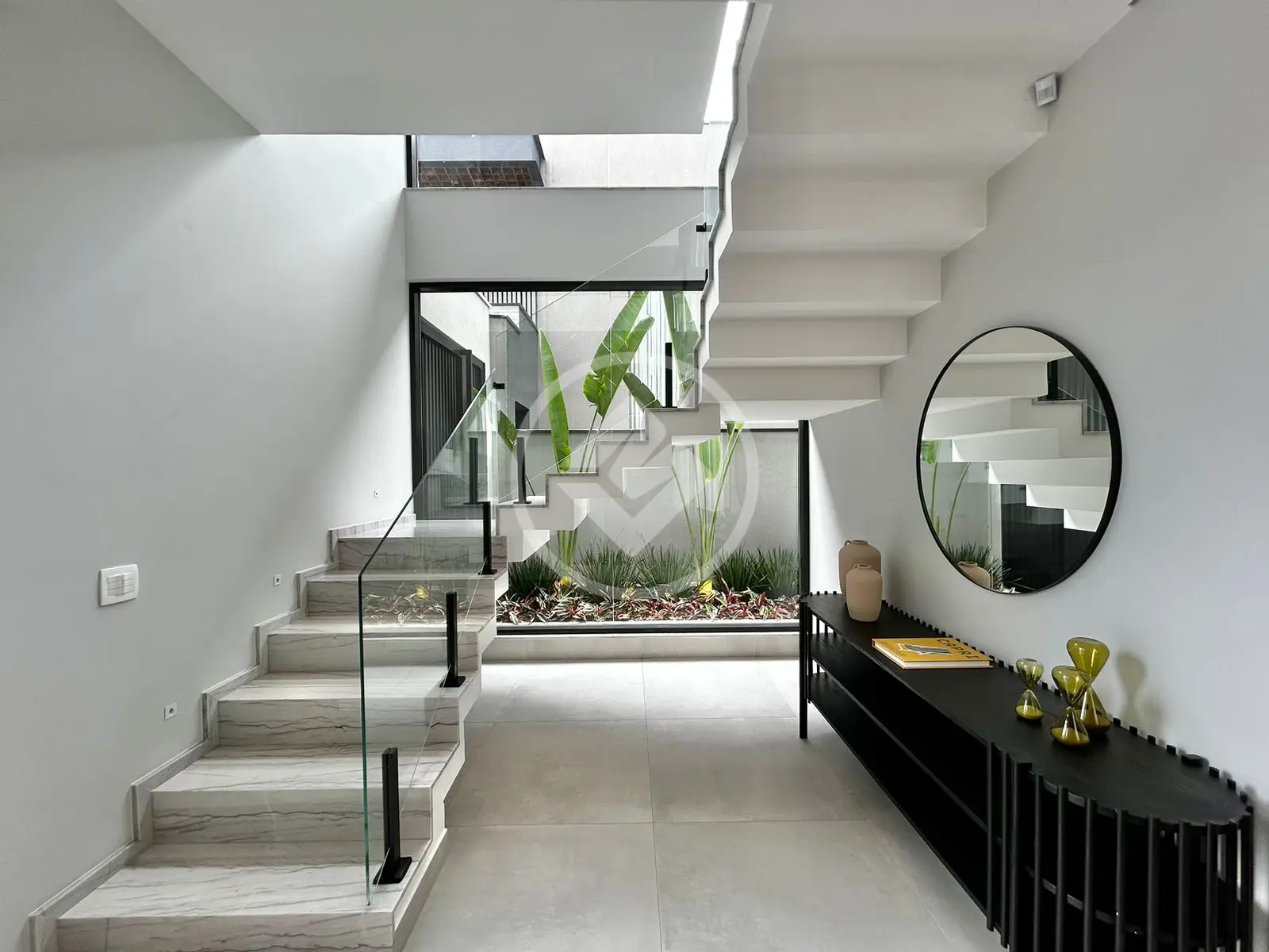 Casa 6 quartos no Riviera, Bertioga — foto 6 de 6