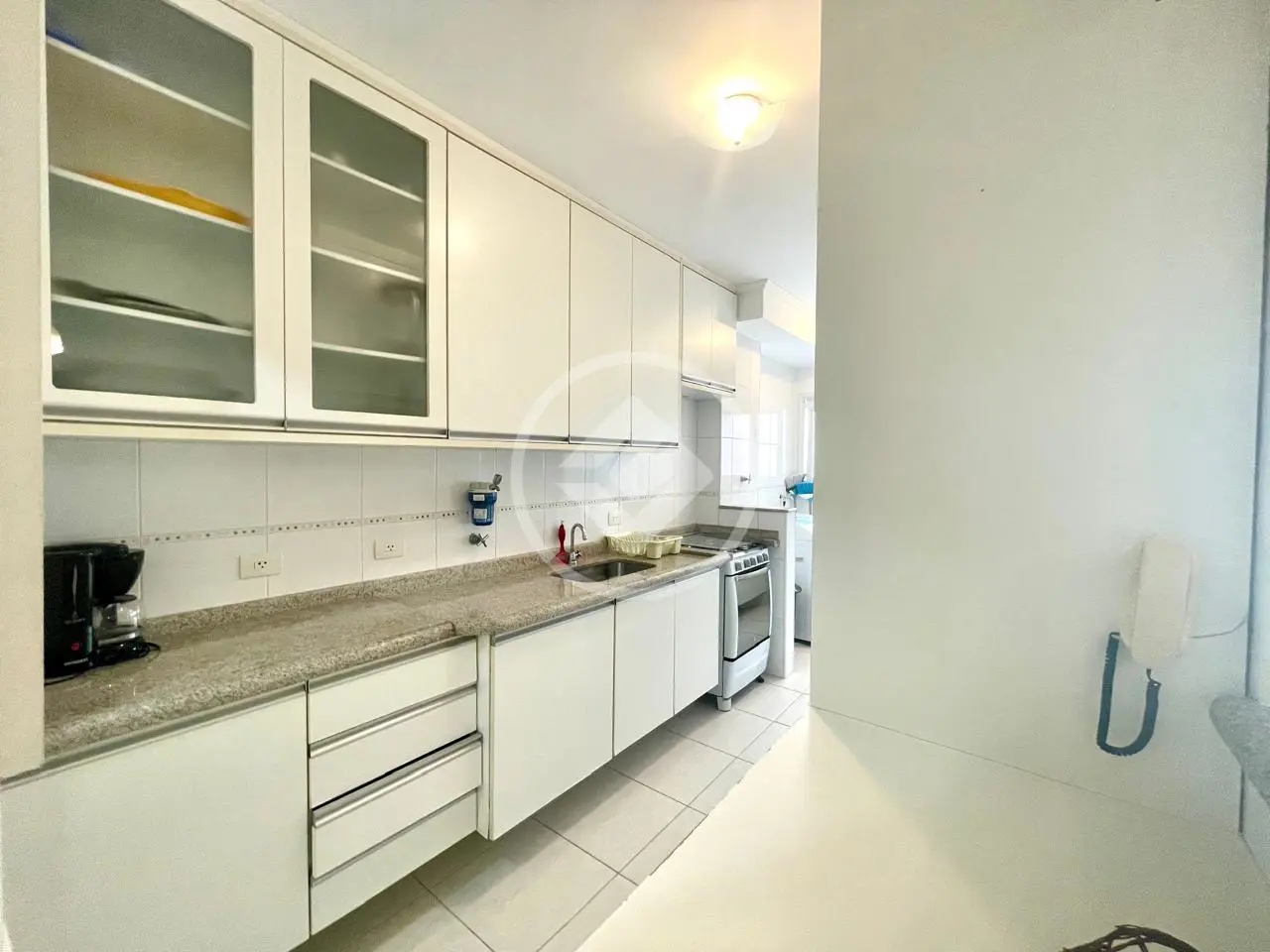 Apartamento 3 quartos no Riviera, Bertioga — foto 4 de 6