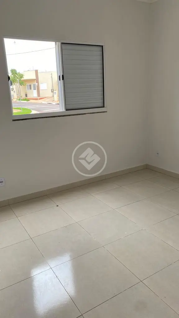 Casa Condomínio 2 quartos no Condomínio Residencial Melchíades Figueiredo Miranda - II, Rondonópolis — foto 6 de 6