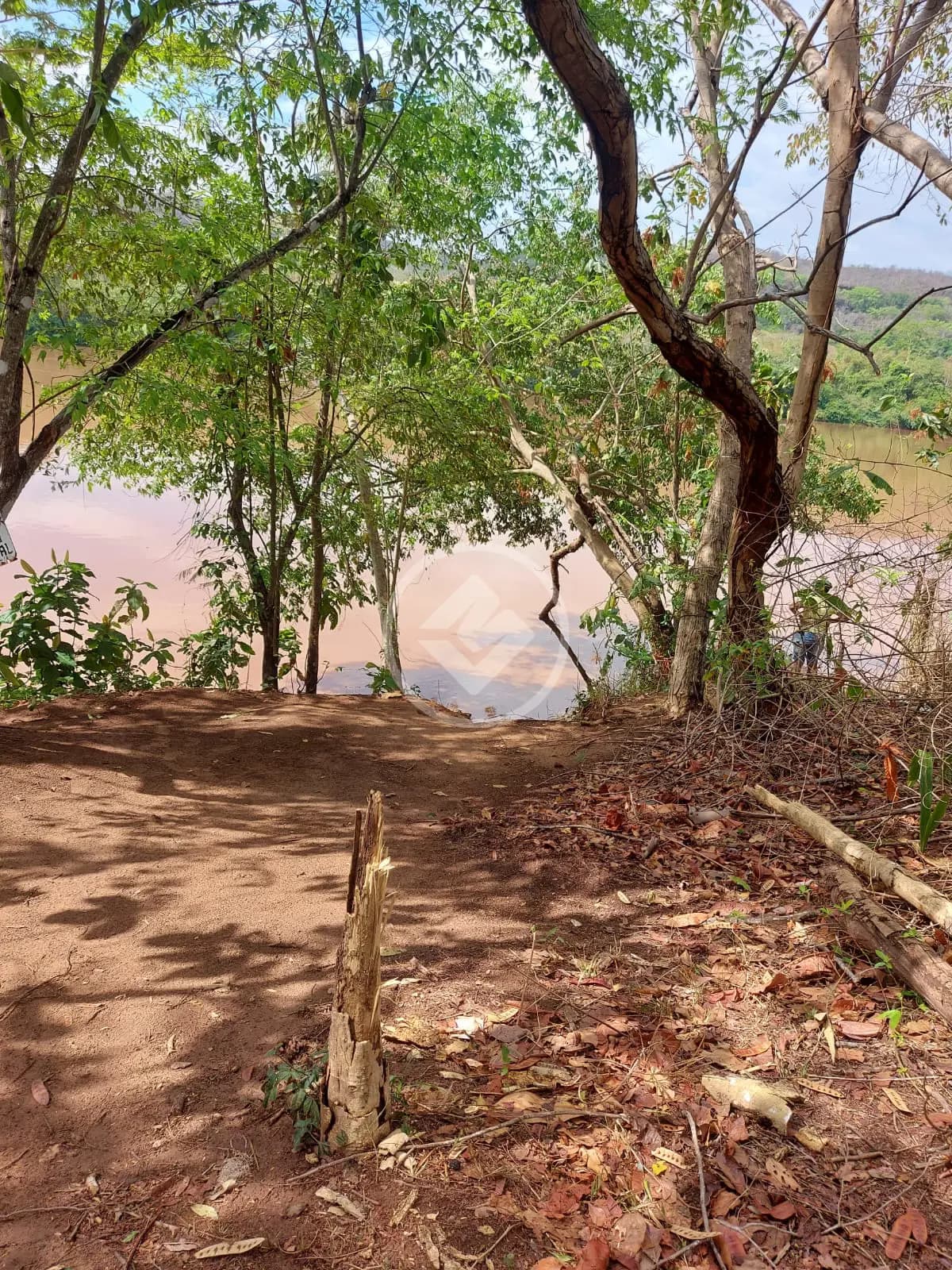 Chácara 3 quartos no Zona Rural, Rondonópolis — foto 5 de 6
