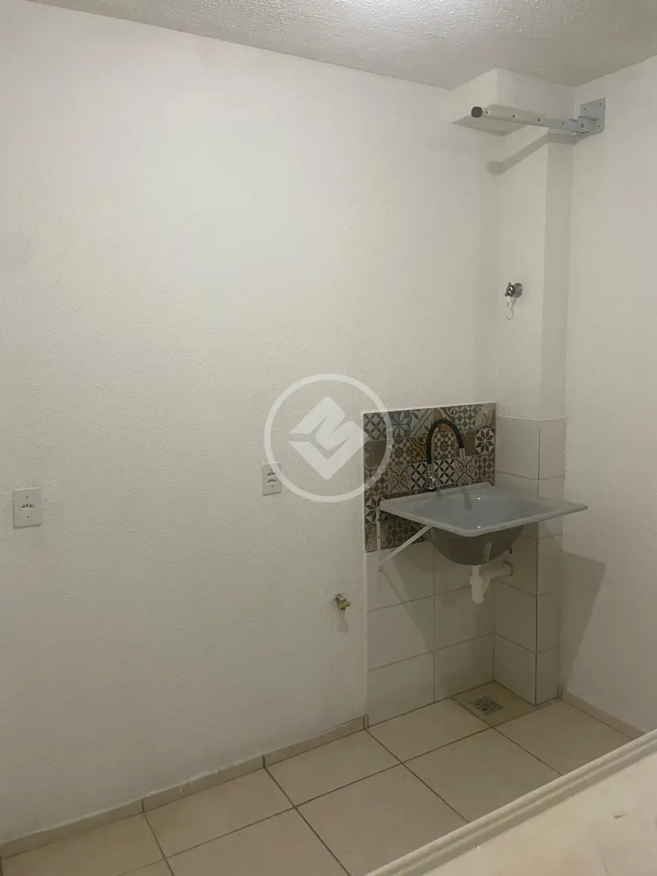 Apartamento 2 quartos no Coophema, Cuiabá — foto 5 de 6