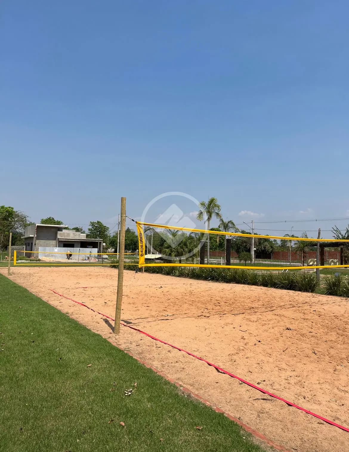 Terreno Condomínio no Área Rural de Rondonópolis, Rondonópolis — foto 5 de 6
