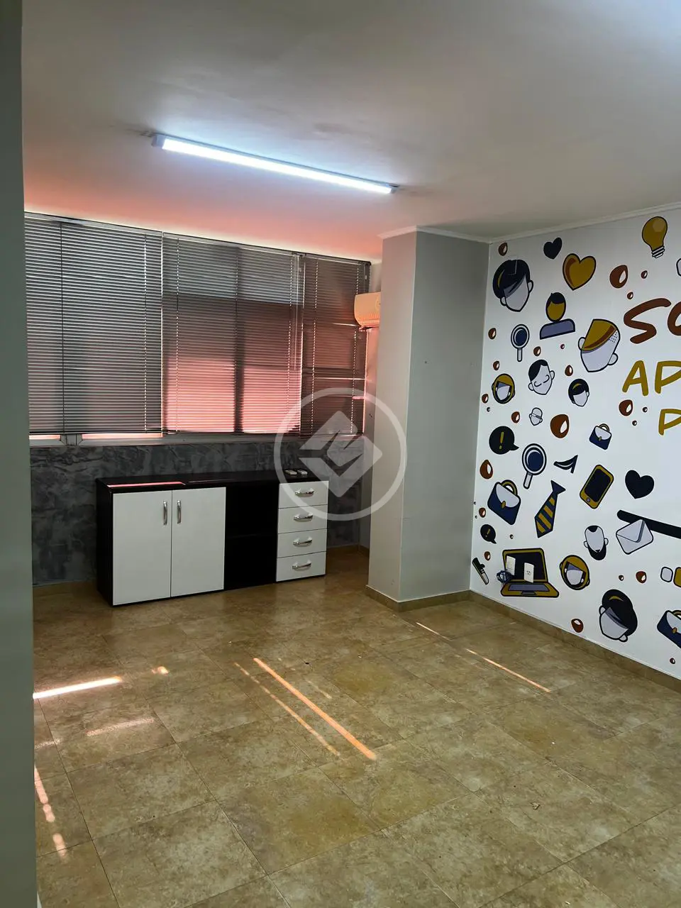 Sala Comercial no Centro, Rondonópolis — foto 4 de 6