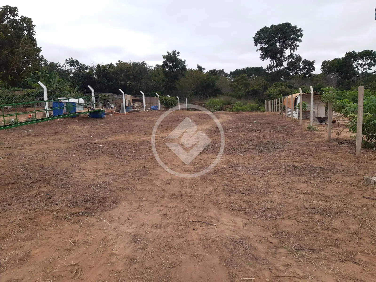 Chácara no Zona Rural, Rondonópolis — foto 6 de 6