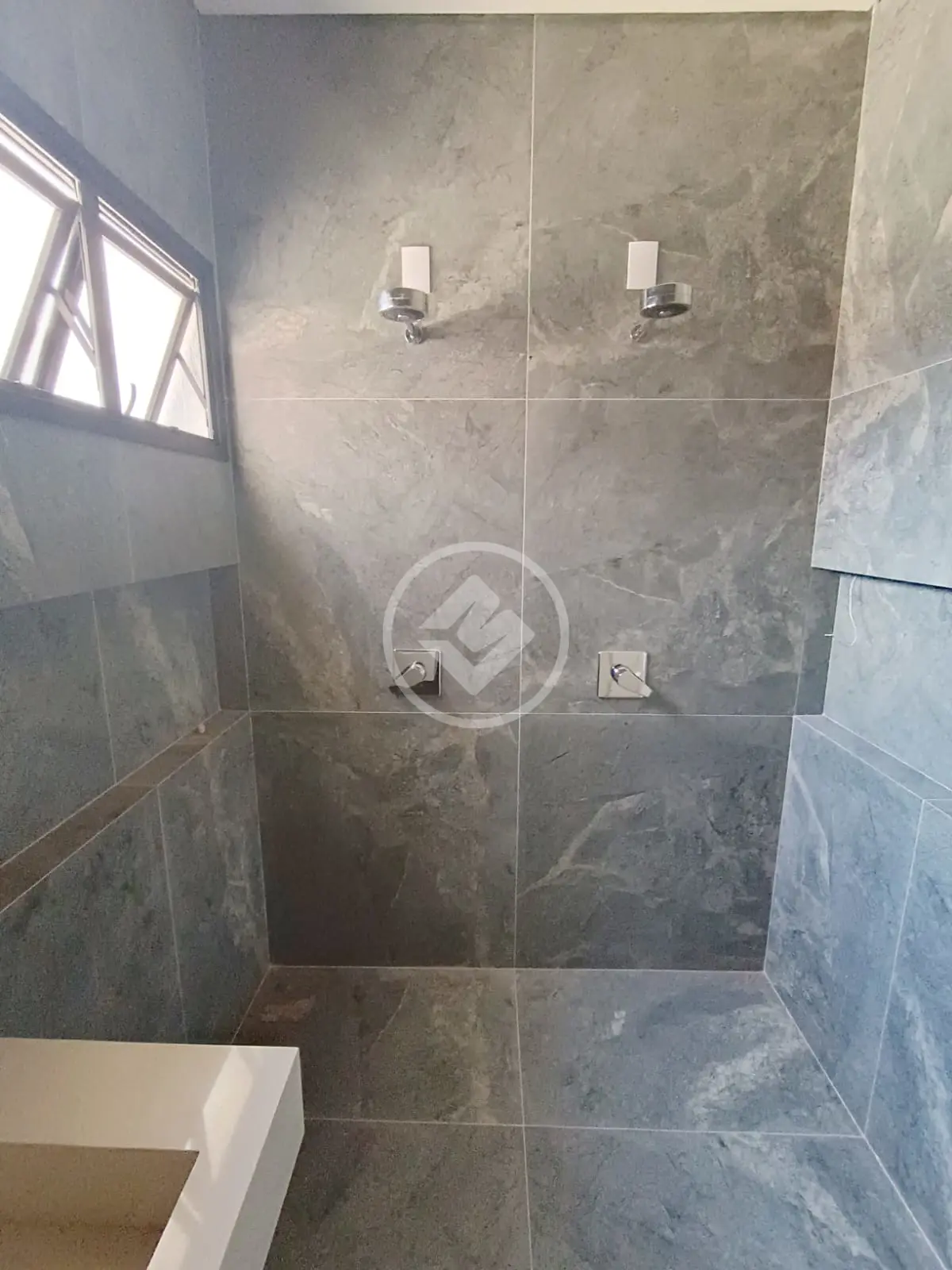 Casa Condomínio no Residencial Vila Mineira, Rondonópolis — foto 3 de 6
