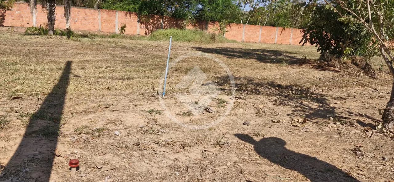 Terreno Condomínio no Zona Rural, Rondonópolis — foto 4 de 6
