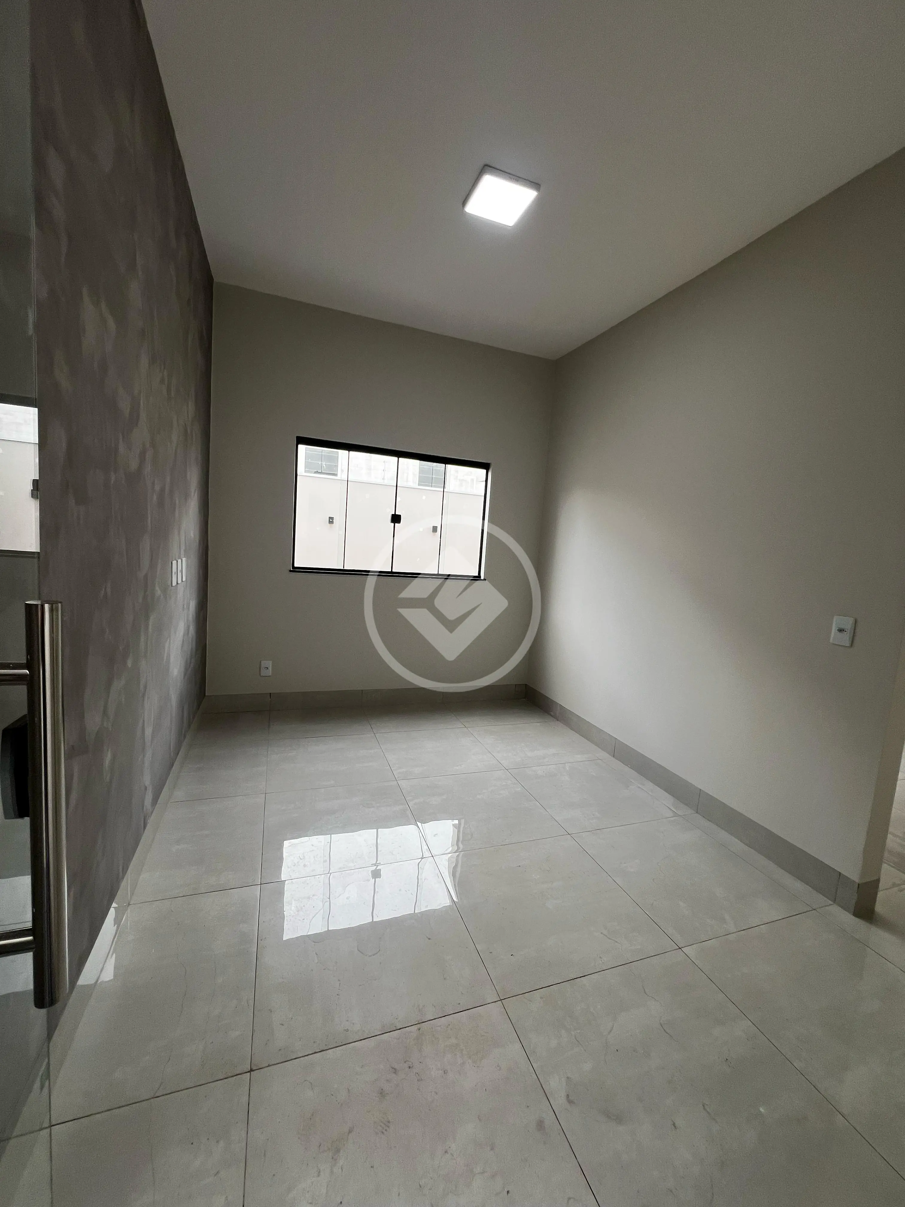 Casa 2 quartos no VILA OPERÁRIA, Rondonópolis — foto 5 de 6