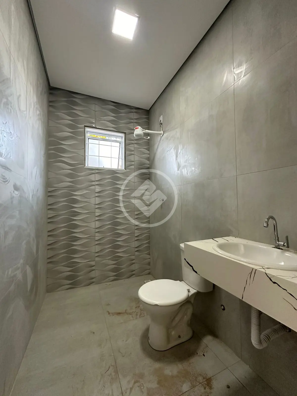 Casa 2 quartos no JARDIM LIBERDADE, Rondonópolis — foto 5 de 6