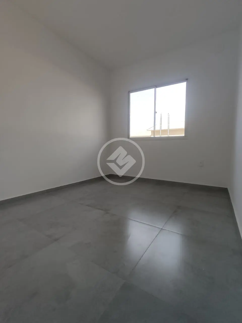 Casa Condomínio 2 quartos no Vila Goulart III, Rondonópolis — foto 5 de 6