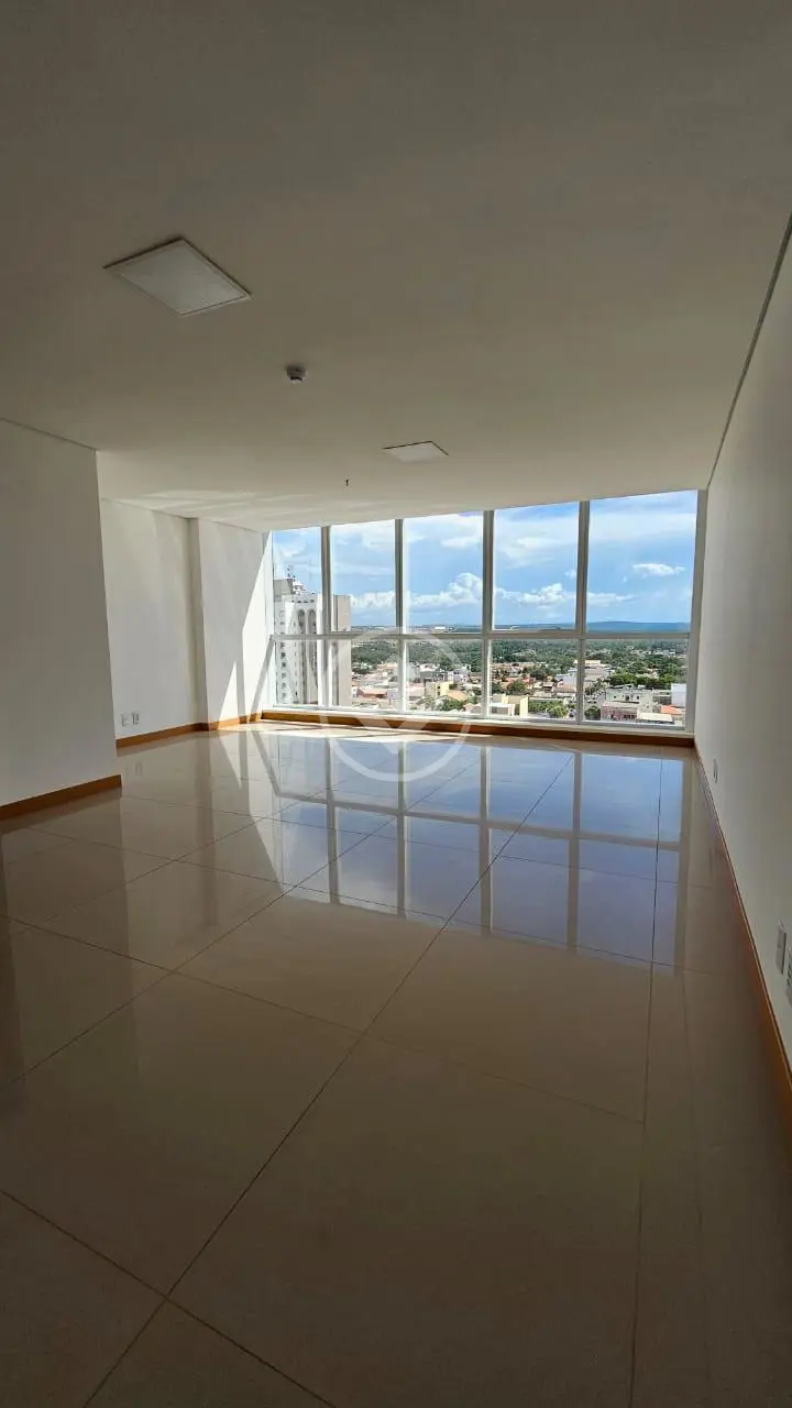 SALA COMERCIAL A VENDA