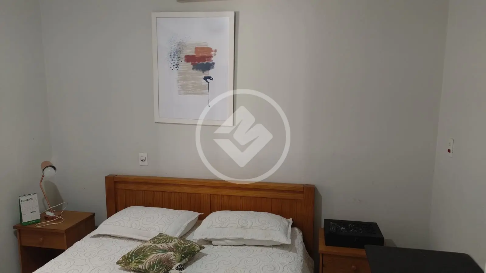 Casa 3 quartos no COOPHARONDON, Rondonópolis — foto 6 de 6