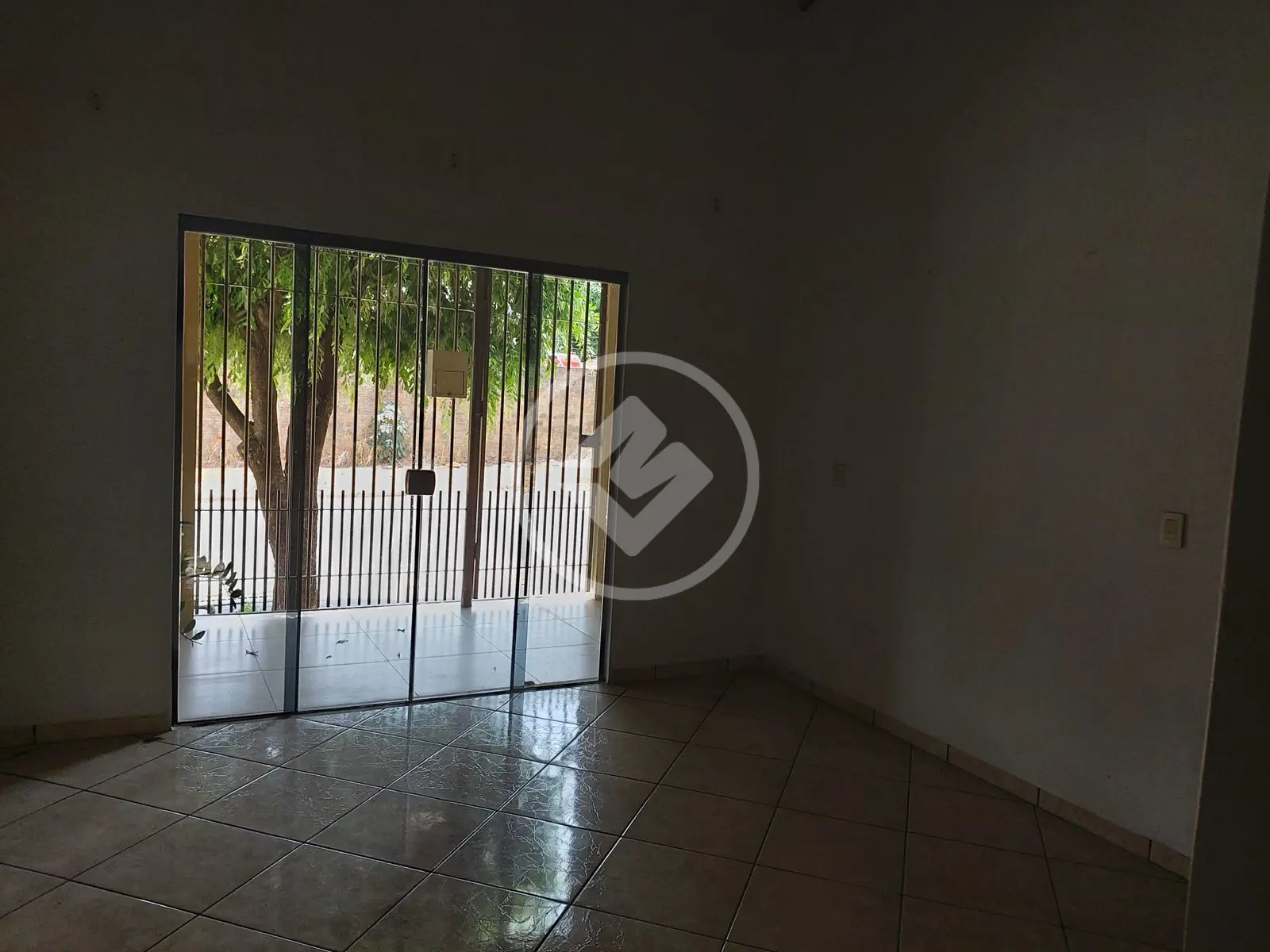 Casa 1 quarto no Jardim Rondônia, Rondonópolis — foto 3 de 6
