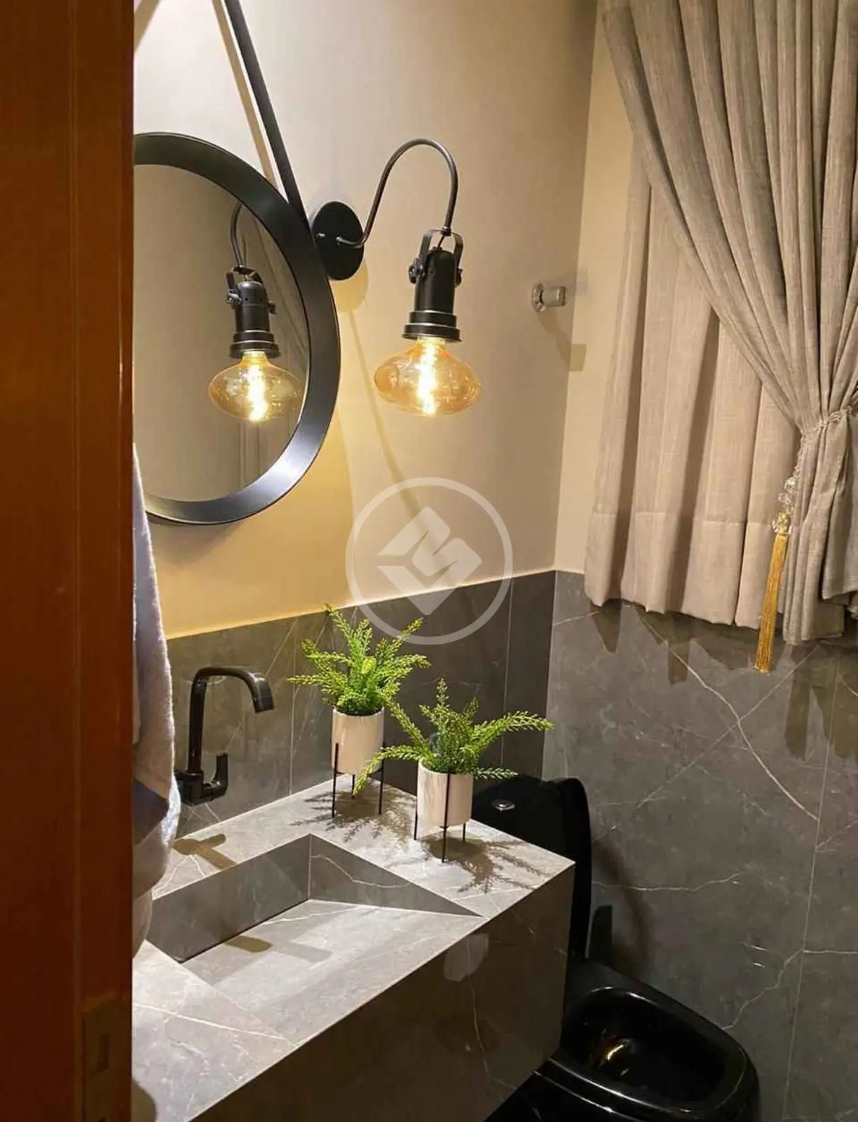 Apartamento 3 quartos no Vila Aurora I, Rondonópolis — foto 5 de 6