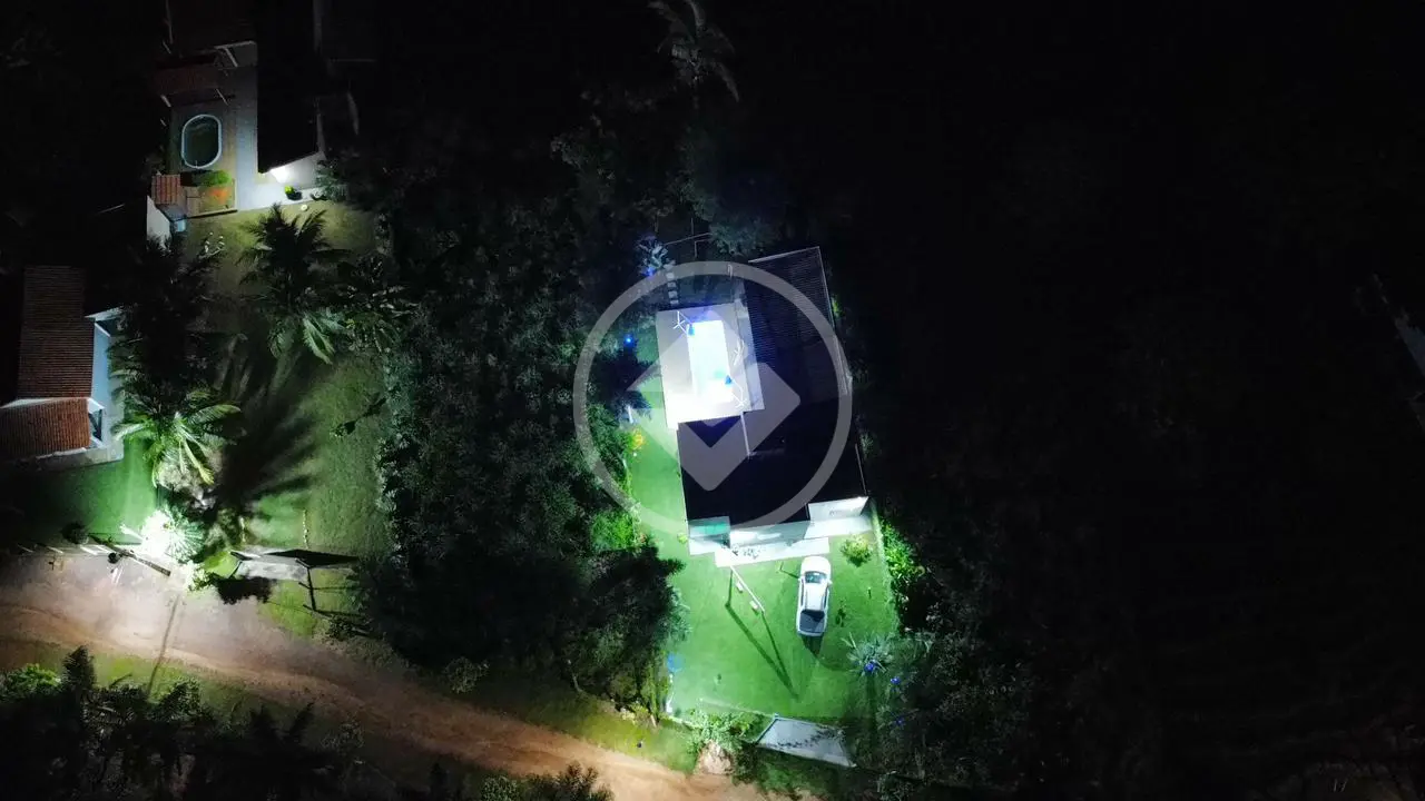 Chácara 3 quartos no Área Rural de Rondonópolis, Rondonópolis — foto 6 de 6