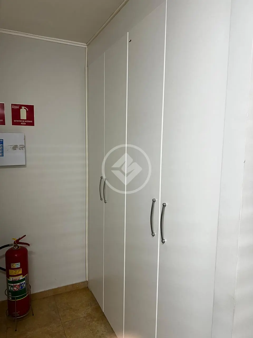 Sala Comercial no Centro, Rondonópolis — foto 6 de 6