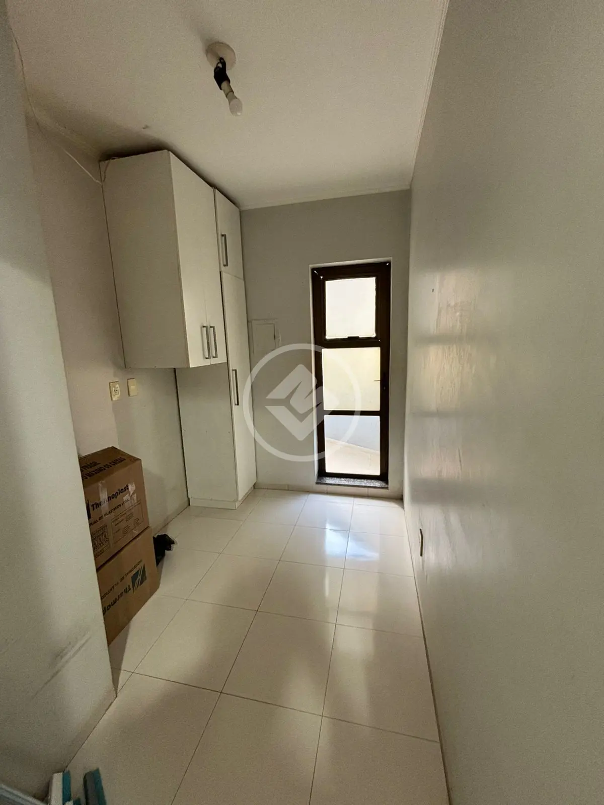 Apartamento 3 quartos no VILA AURORA, Rondonópolis — foto 6 de 6