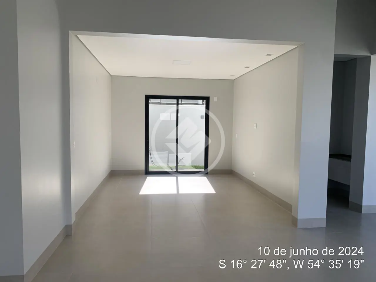 Casa Condomínio no Residencial Vila Mineira, Rondonópolis — foto 5 de 6