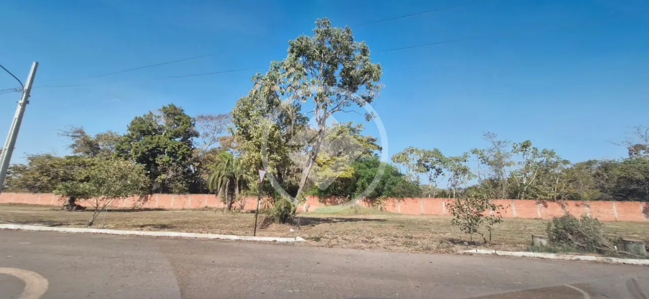 Terreno Condomínio no Zona Rural, Rondonópolis — foto 5 de 6