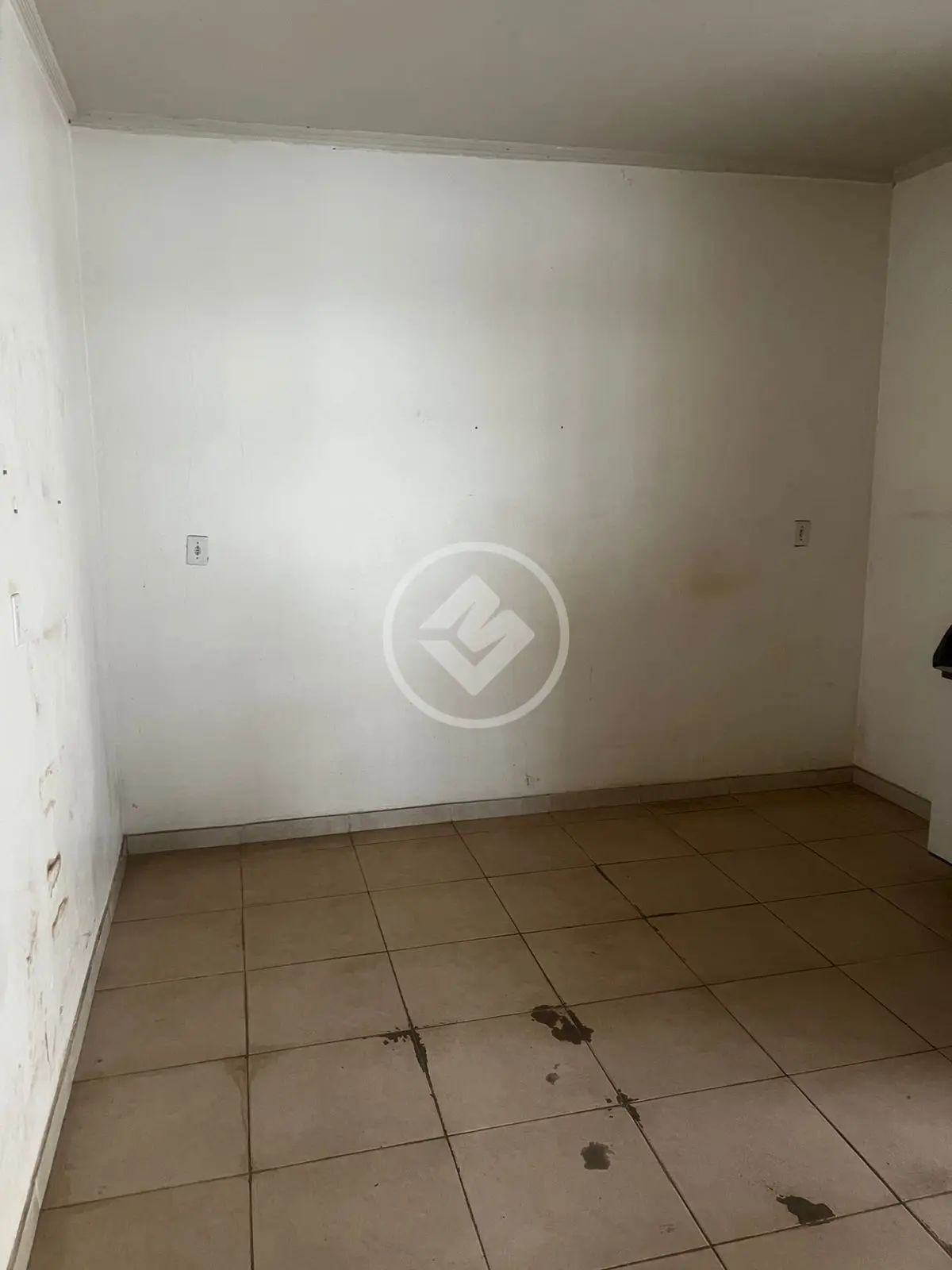 Casa Comercial 2 quartos no Vila Aurora I, Rondonópolis — foto 4 de 6