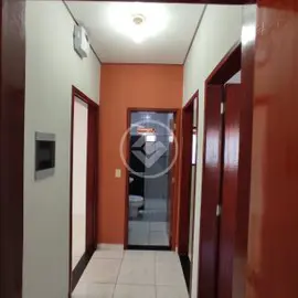 Casa 3 quartos no Jardim Nossa Senhora da Gloria, Rondonópolis — foto 6 de 6