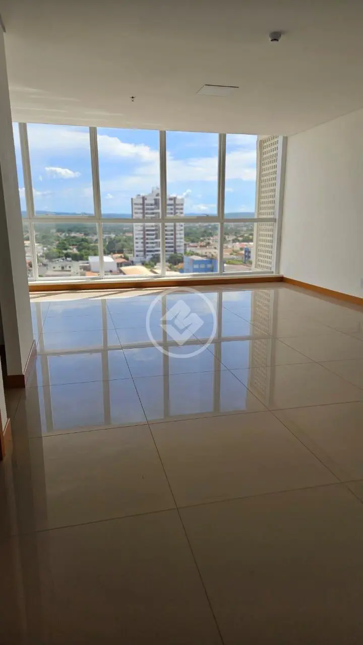 Sala Comercial no Centro, Rondonópolis — foto 3 de 3