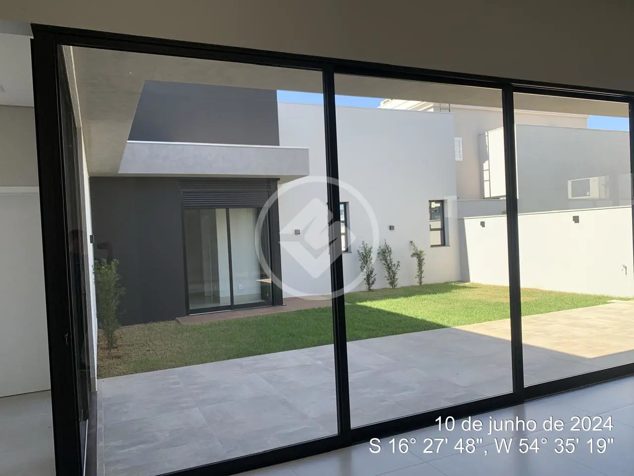 Casa Condomínio no Residencial Vila Mineira, Rondonópolis — foto 4 de 6