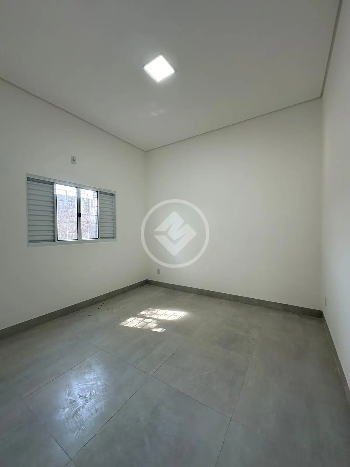 Casa 2 quartos no JARDIM LIBERDADE, Rondonópolis — foto 6 de 6