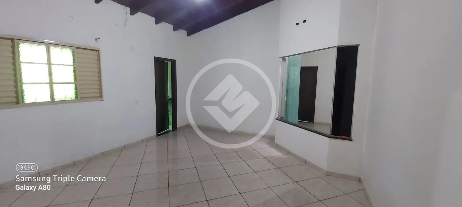 Casa 1 quarto no Jardim Rondônia, Rondonópolis — foto 6 de 6