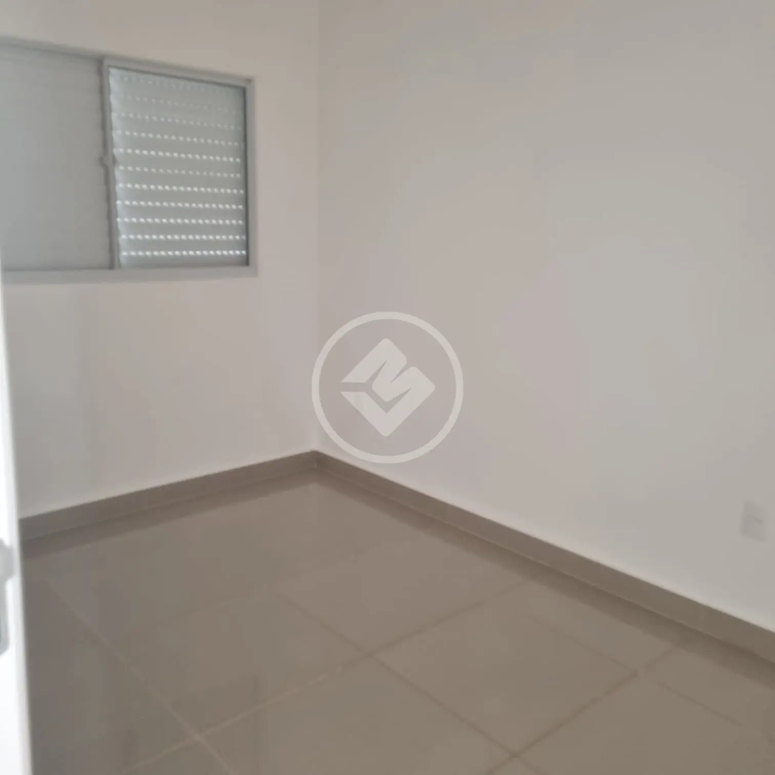 Casa Condomínio 2 quartos no VILA AURORA, Rondonópolis — foto 5 de 6