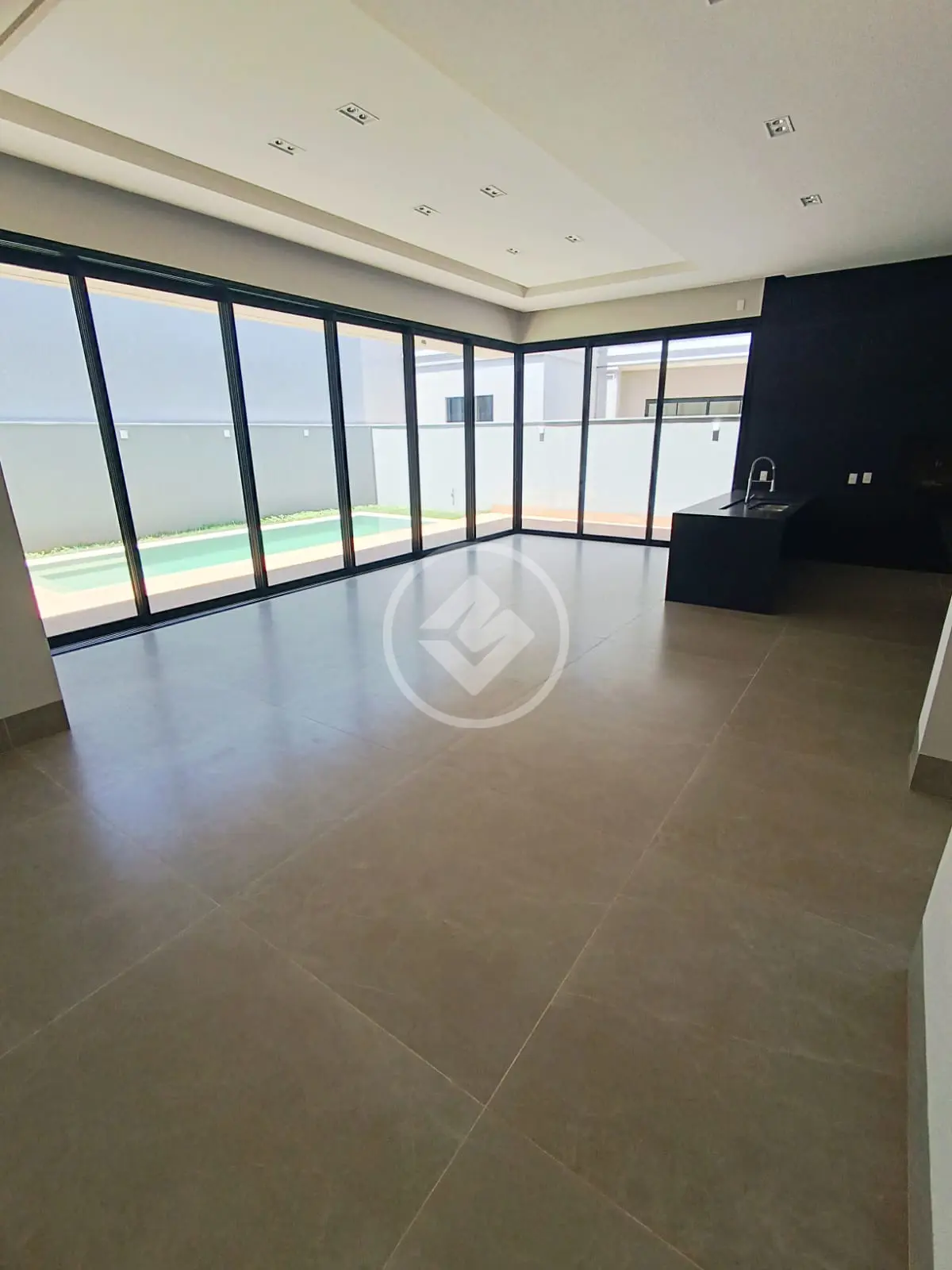 Casa Condomínio no Residencial Vila Mineira, Rondonópolis — foto 4 de 6