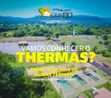 Terreno Condomínio no Zona Rural, Rondonópolis — foto 3 de 6