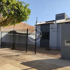 🏠 Venha viver no conforto e lazer que essa maravilhosa casa oferece