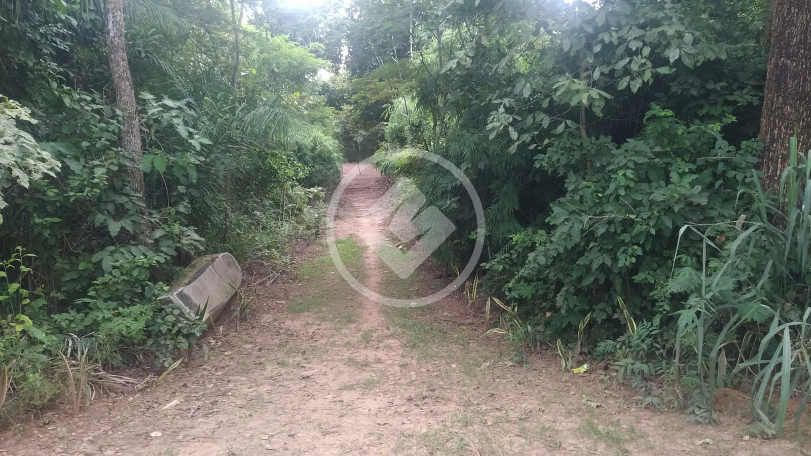 Chácara no Zona Rural, Rondonópolis — foto 3 de 6