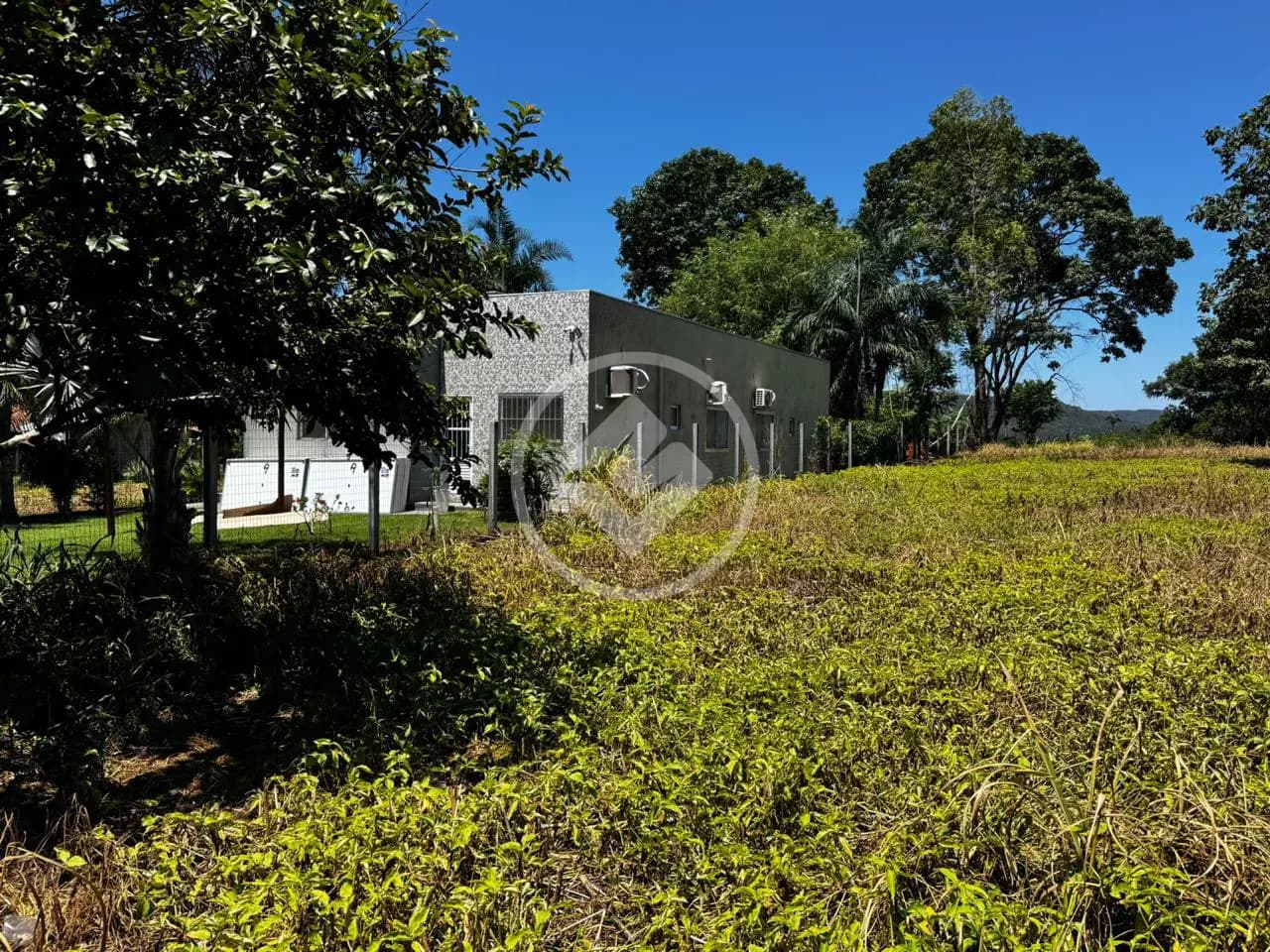 Chácara 3 quartos no Área Rural de Rondonópolis, Rondonópolis — foto 3 de 6