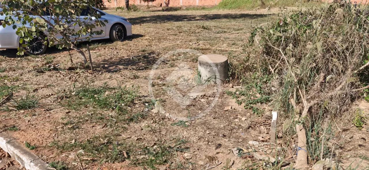 Terreno Condomínio no Zona Rural, Rondonópolis — foto 6 de 6