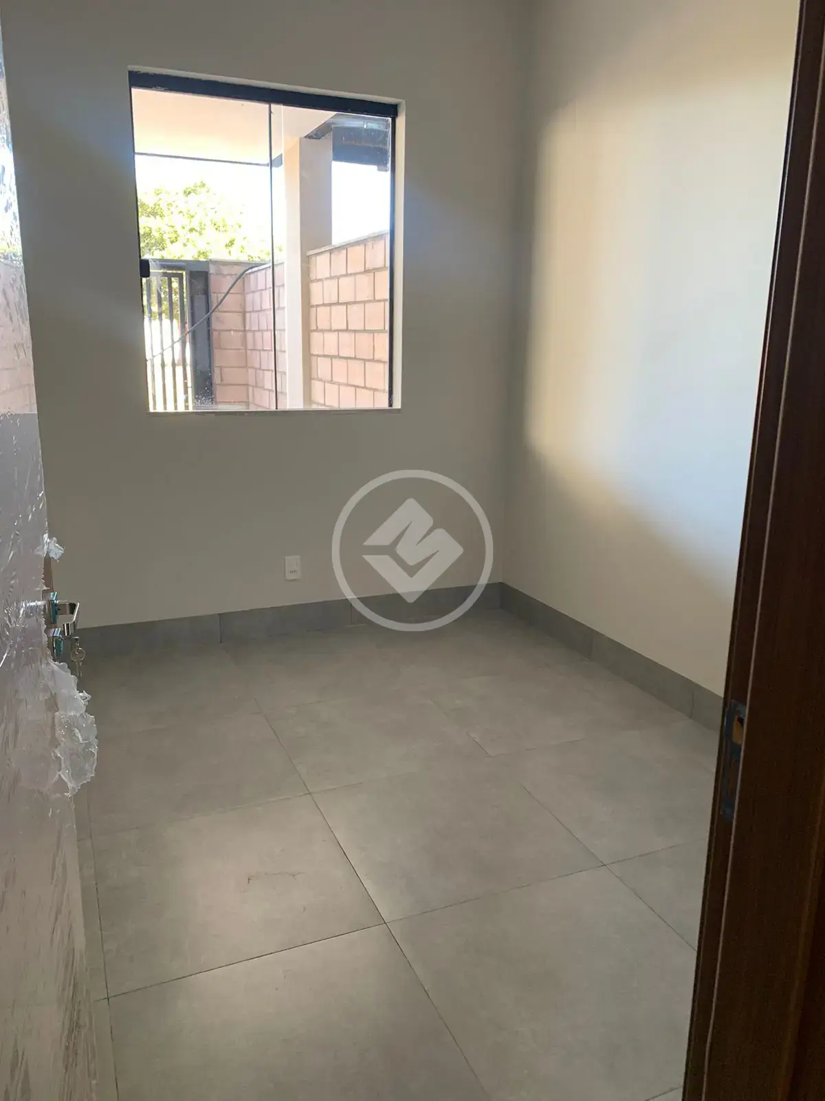 Casa Condomínio 3 quartos no Loteamento Parque das Rosas, Rondonópolis — foto 4 de 6
