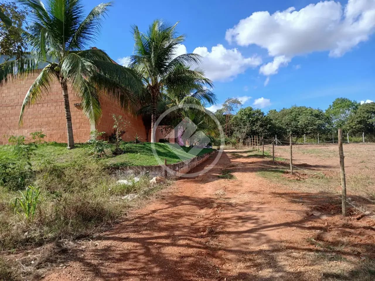 Galpão no DISTRITO INDUSTRIAL, Rondonópolis — foto 3 de 5