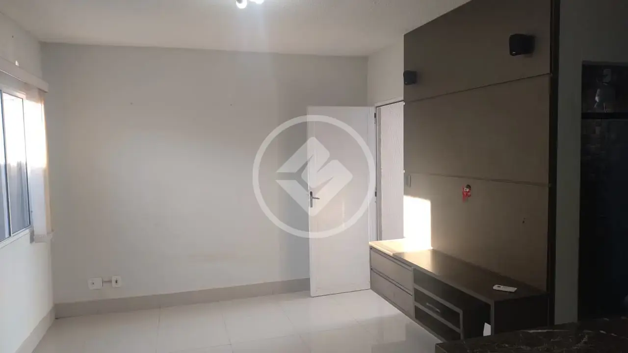Casa Condomínio 2 quartos no COLINA VERDE, Rondonópolis — foto 3 de 6