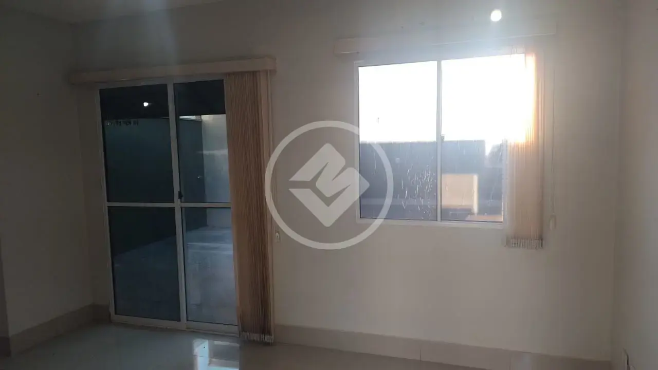 Casa Condomínio 2 quartos no COLINA VERDE, Rondonópolis — foto 4 de 6