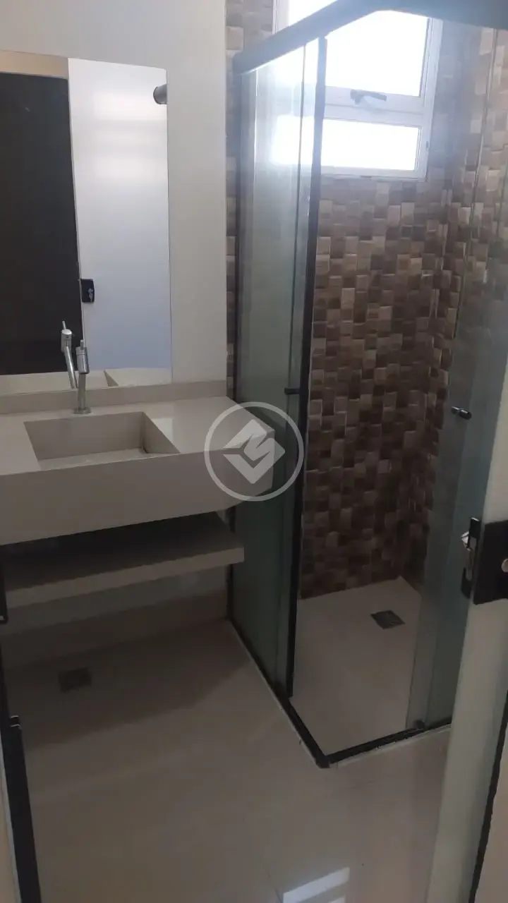 Casa Condomínio 2 quartos no COLINA VERDE, Rondonópolis — foto 5 de 6