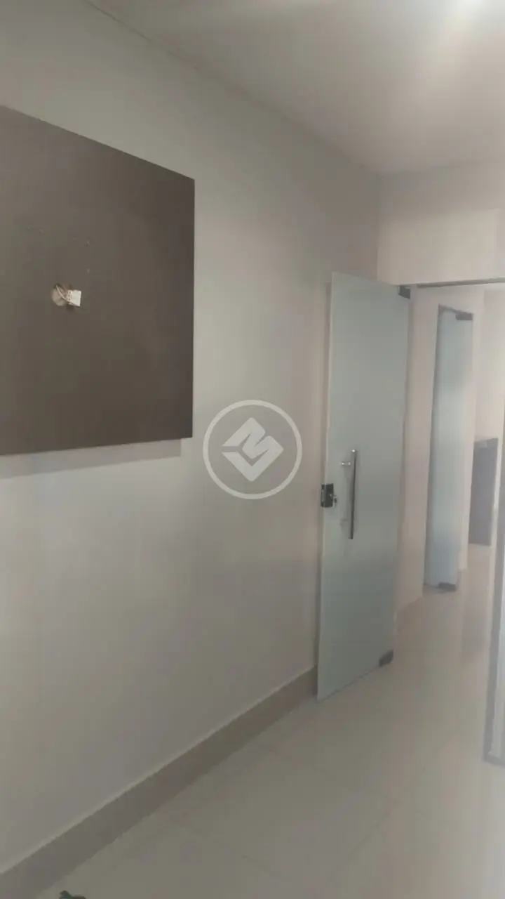 Casa Condomínio 2 quartos no COLINA VERDE, Rondonópolis — foto 6 de 6