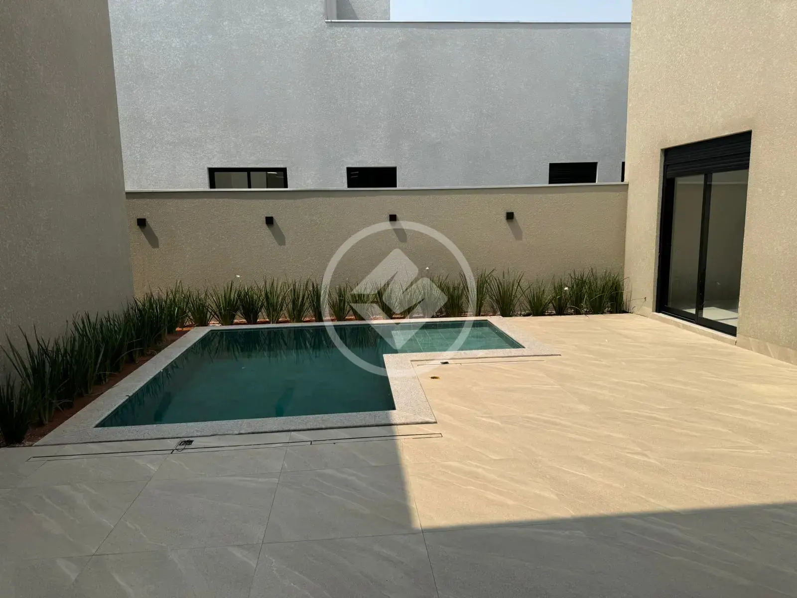 Casa Condomínio no Jardim Royal Boulevard do Cerrado, Rondonópolis — foto 6 de 6