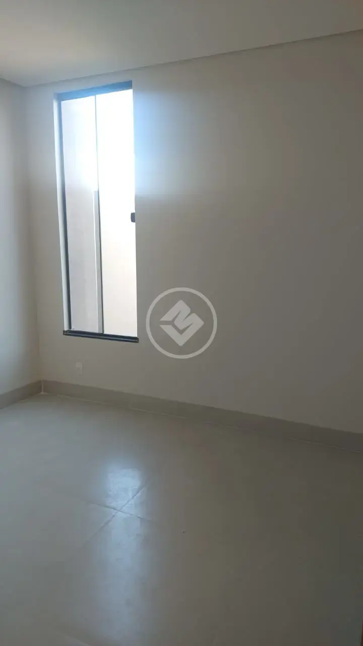 Casa 2 quartos no Setor Residencial Granville I, Rondonópolis — foto 6 de 6